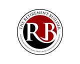 /public/logoimage/1600849369The Retirement Builder.png